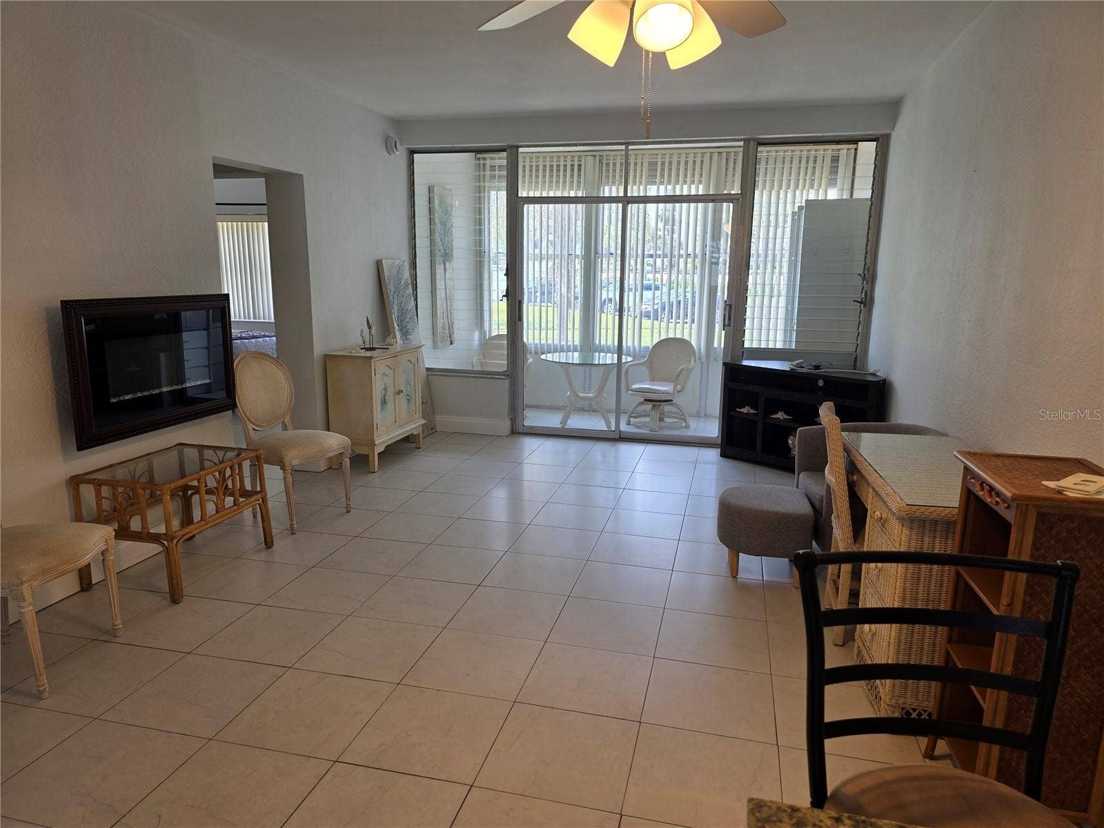7050 SUNSET WAY, #12, St Pete Beach, FL 33706 7050 SUNSET WAY, #12, St Pete Beach, FL 33706