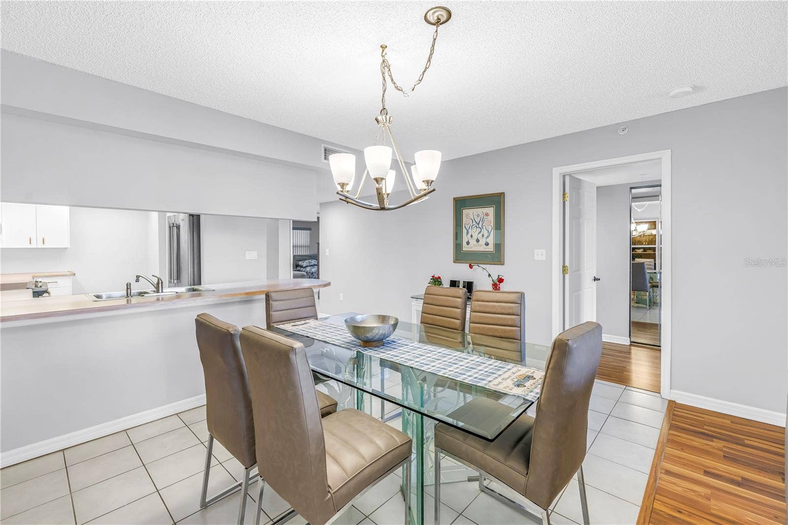 6650 SUNSET WAY, #105, St Pete Beach, FL 33706 6650 SUNSET WAY, #105, St Pete Beach, FL 33706