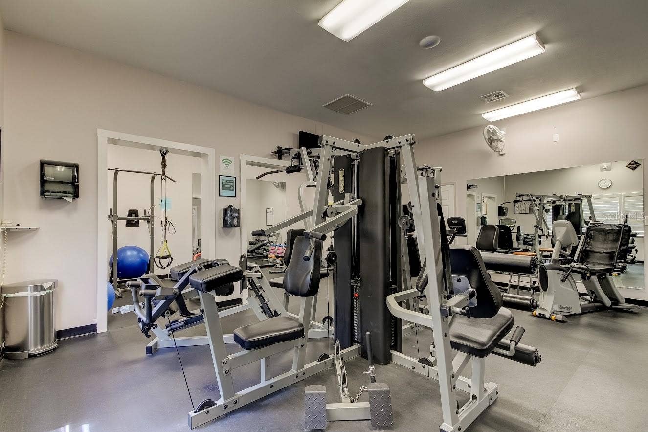 6650 SUNSET WAY, #105, St Pete Beach, FL 33706 6650 SUNSET WAY, #105, St Pete Beach, FL 33706