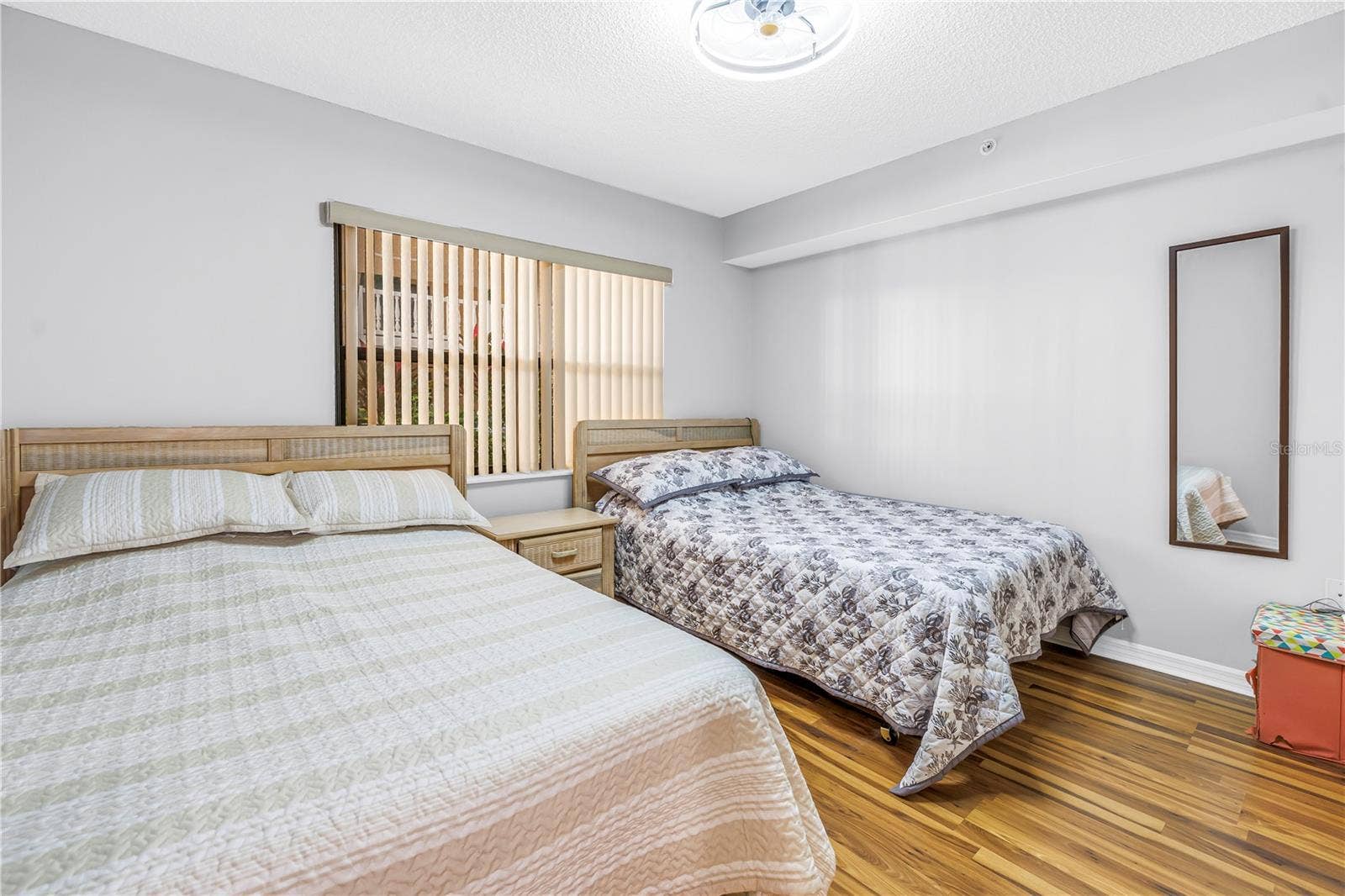 6650 SUNSET WAY, #105, St Pete Beach, FL 33706 6650 SUNSET WAY, #105, St Pete Beach, FL 33706