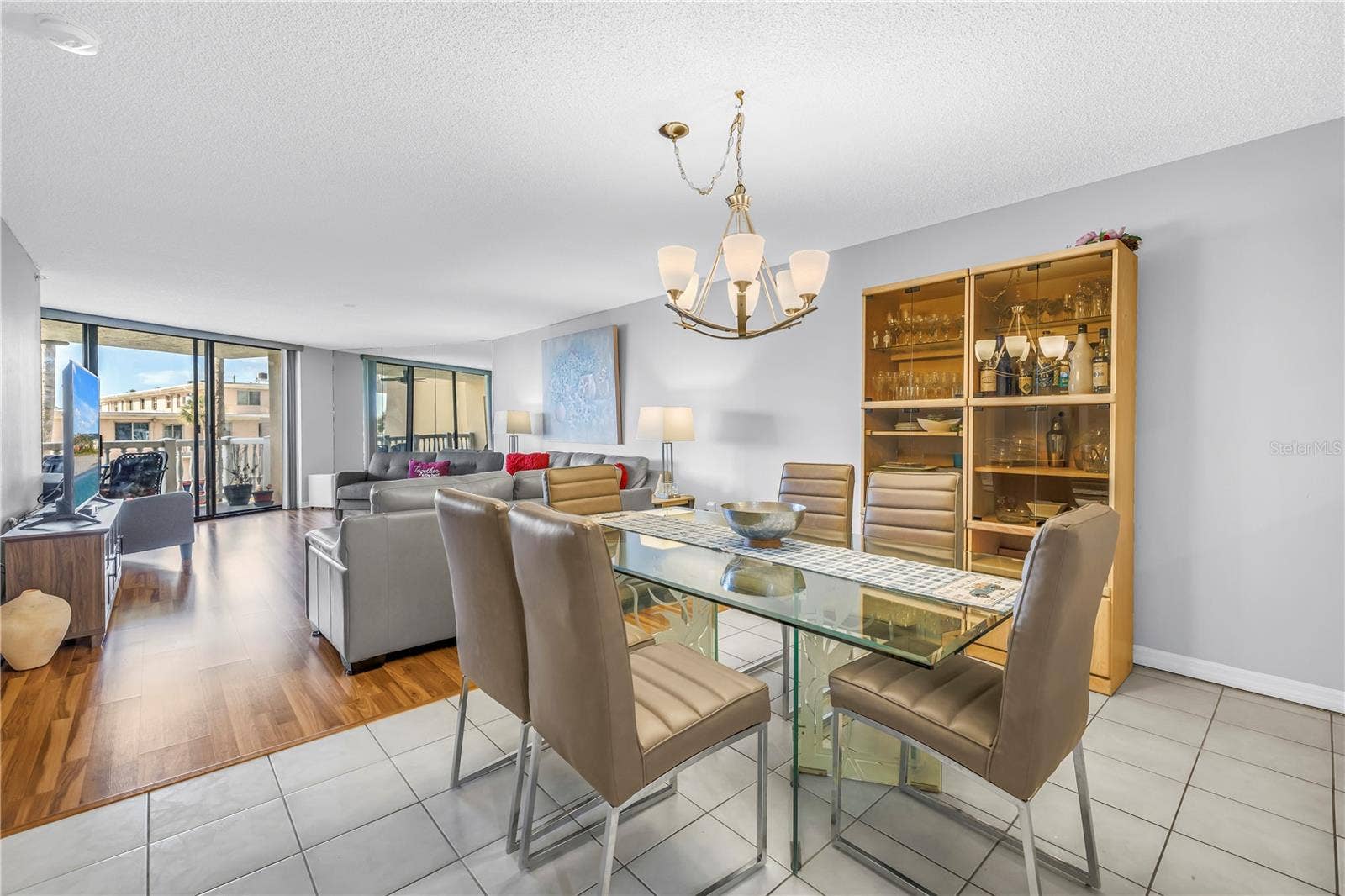 6650 SUNSET WAY, #105, St Pete Beach, FL 33706 6650 SUNSET WAY, #105, St Pete Beach, FL 33706