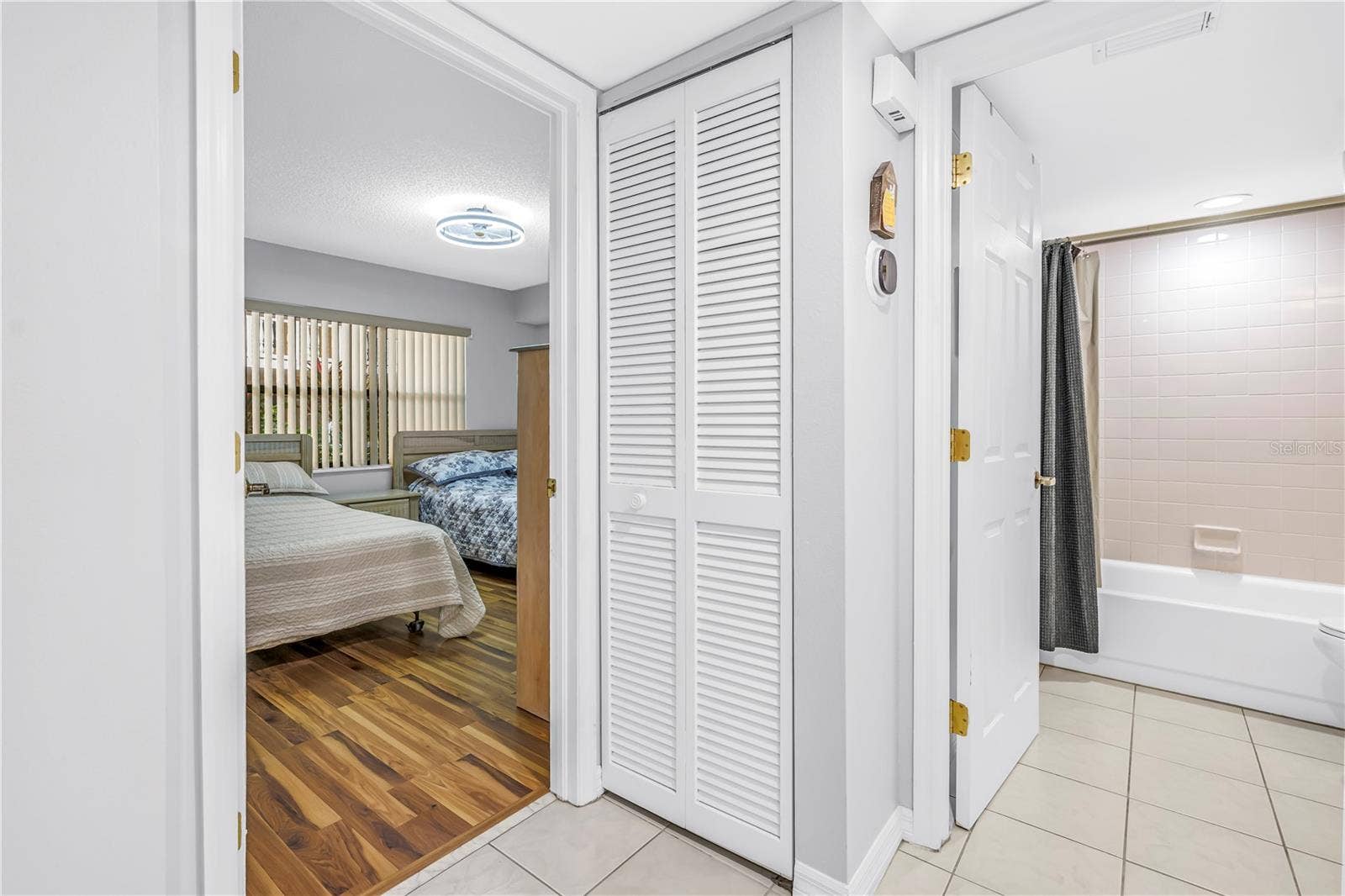 6650 SUNSET WAY, #105, St Pete Beach, FL 33706 6650 SUNSET WAY, #105, St Pete Beach, FL 33706