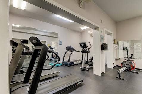 6650 SUNSET WAY, #105, St Pete Beach, FL 33706 6650 SUNSET WAY, #105, St Pete Beach, FL 33706