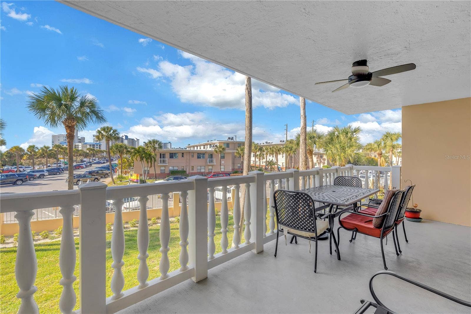 6650 SUNSET WAY, #105, St Pete Beach, FL 33706 6650 SUNSET WAY, #105, St Pete Beach, FL 33706