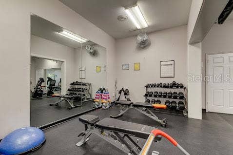 6650 SUNSET WAY, #105, St Pete Beach, FL 33706 6650 SUNSET WAY, #105, St Pete Beach, FL 33706