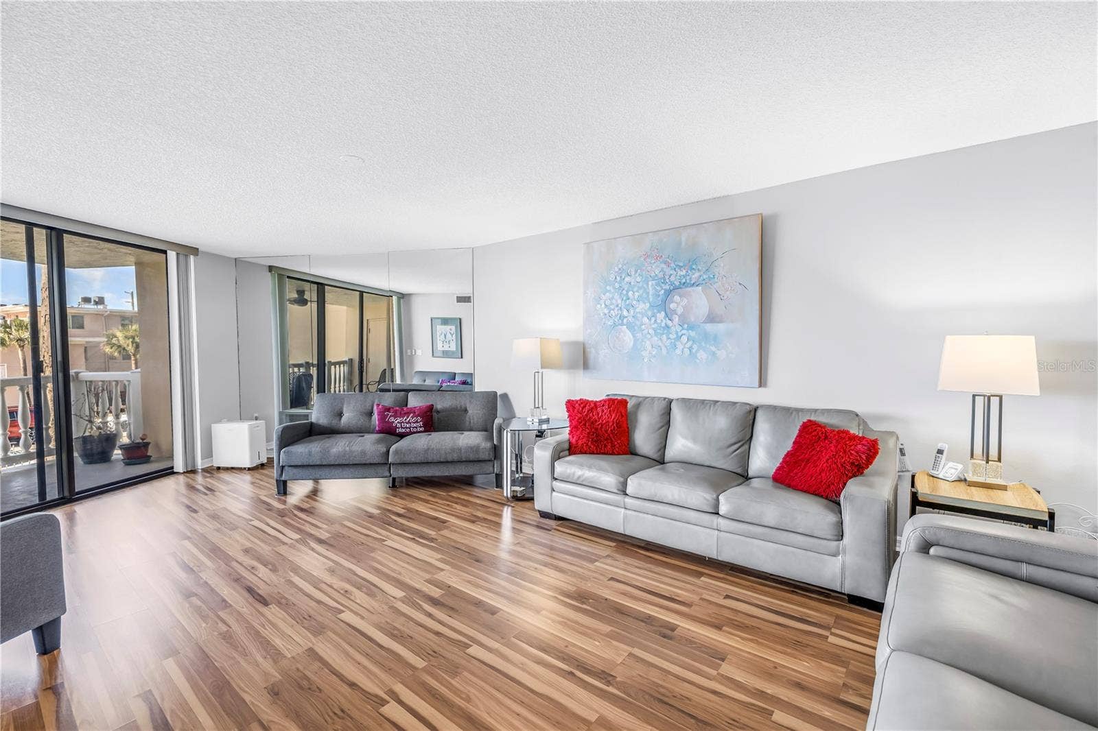 6650 SUNSET WAY, #105, St Pete Beach, FL 33706 6650 SUNSET WAY, #105, St Pete Beach, FL 33706