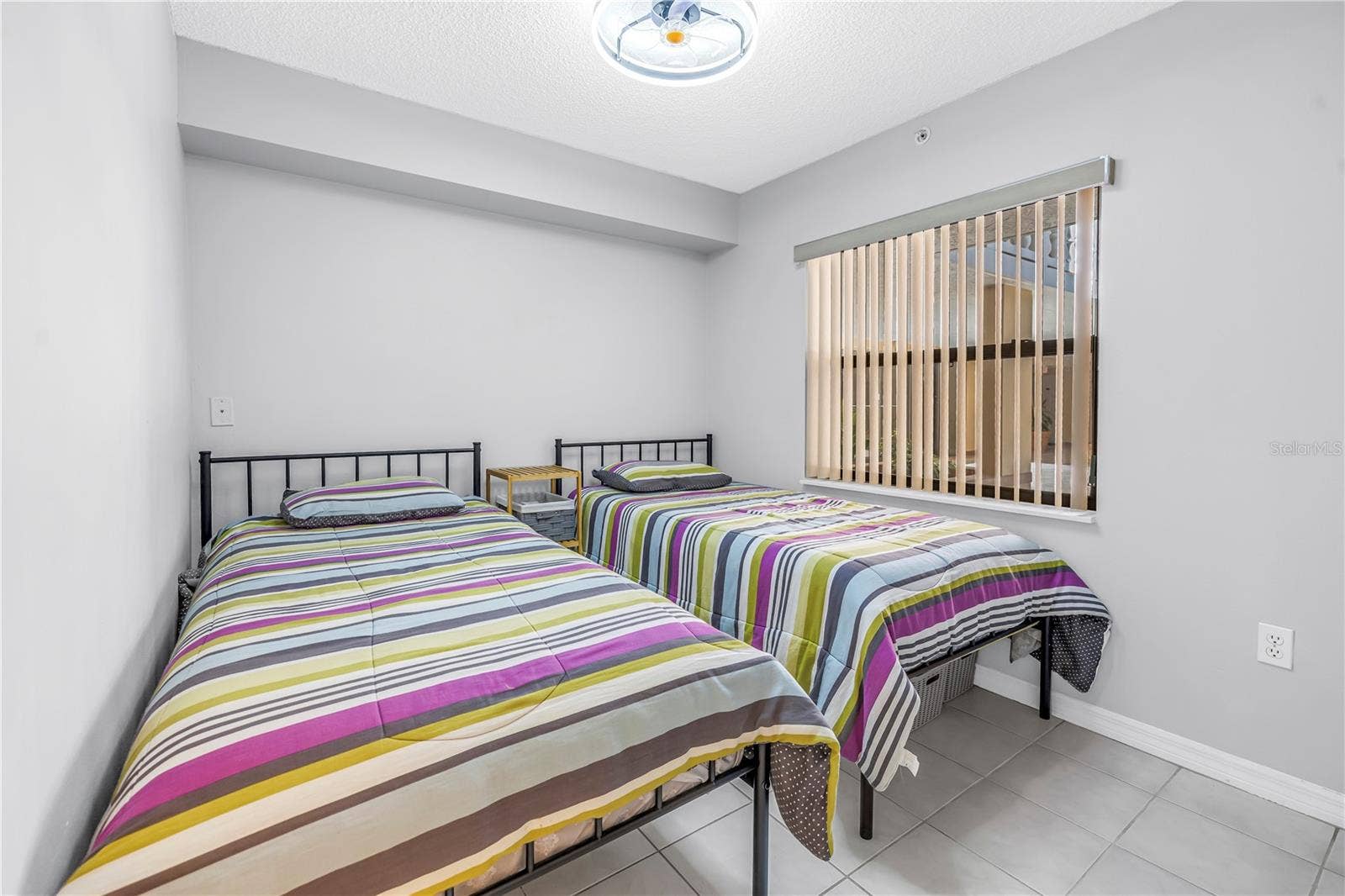 6650 SUNSET WAY, #105, St Pete Beach, FL 33706 6650 SUNSET WAY, #105, St Pete Beach, FL 33706