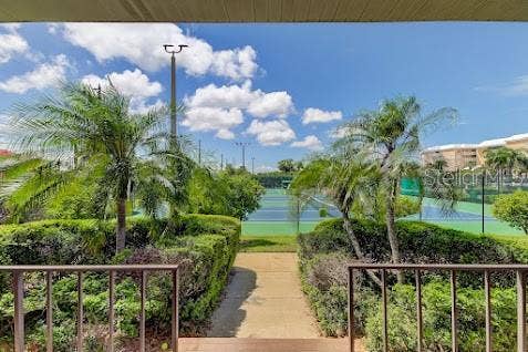 6650 SUNSET WAY, #105, St Pete Beach, FL 33706 6650 SUNSET WAY, #105, St Pete Beach, FL 33706