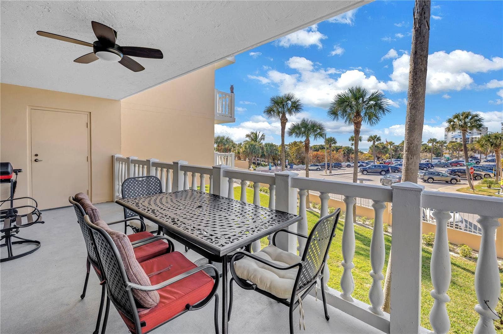6650 SUNSET WAY, #105, St Pete Beach, FL 33706 6650 SUNSET WAY, #105, St Pete Beach, FL 33706