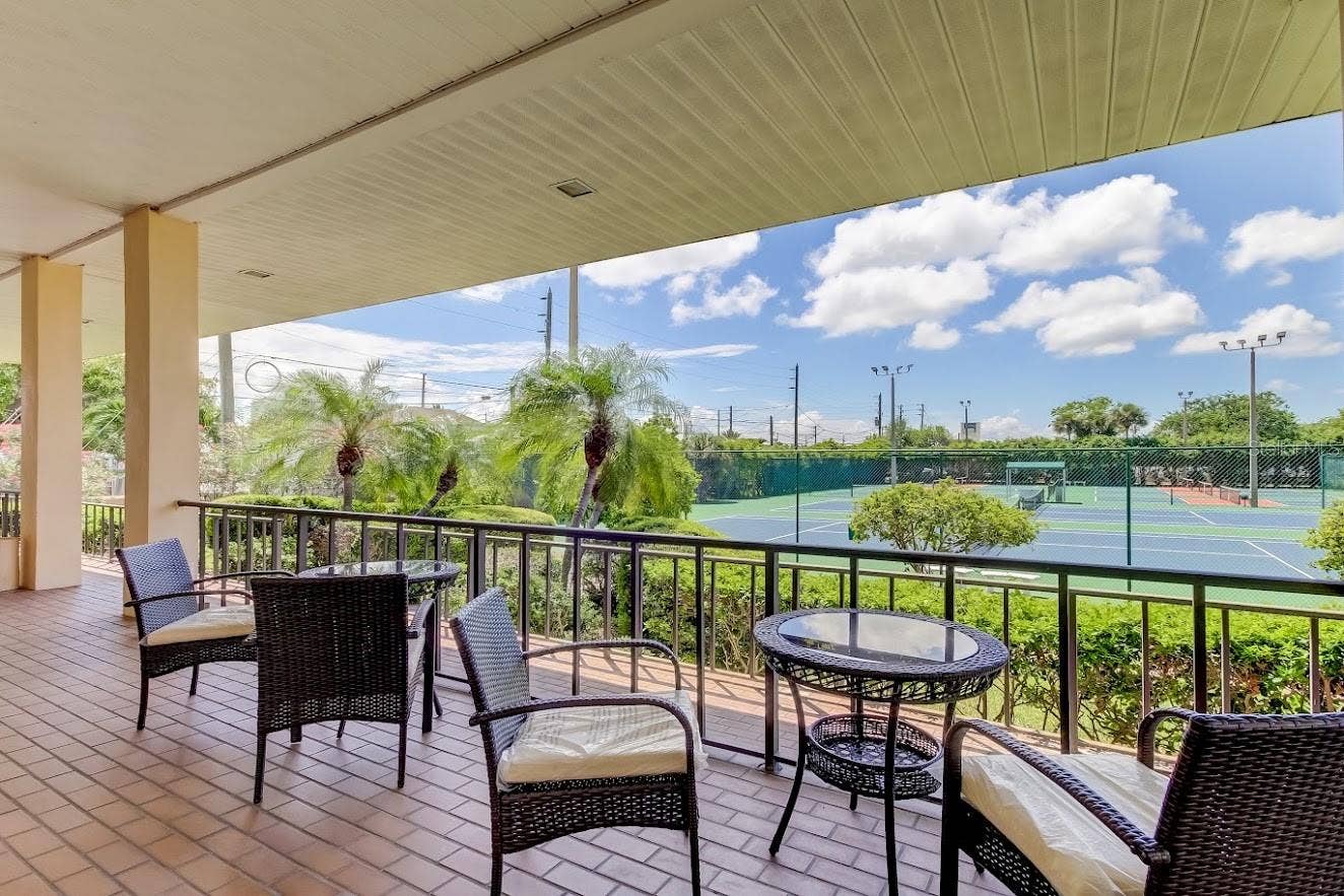 6650 SUNSET WAY, #105, St Pete Beach, FL 33706 6650 SUNSET WAY, #105, St Pete Beach, FL 33706