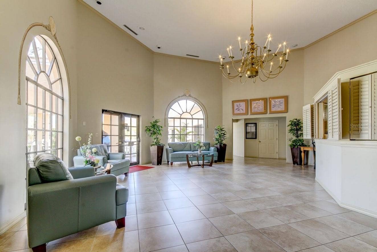 6650 SUNSET WAY, #105, St Pete Beach, FL 33706 6650 SUNSET WAY, #105, St Pete Beach, FL 33706