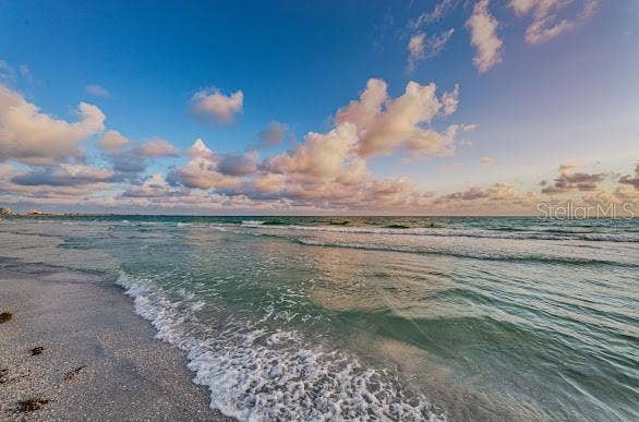 6650 SUNSET WAY, #105, St Pete Beach, FL 33706 6650 SUNSET WAY, #105, St Pete Beach, FL 33706