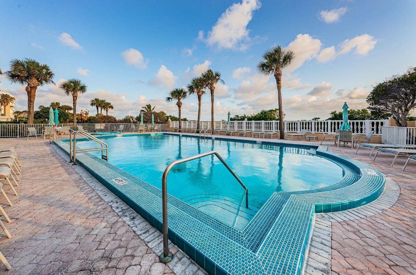 6650 SUNSET WAY, #105, St Pete Beach, FL 33706 6650 SUNSET WAY, #105, St Pete Beach, FL 33706