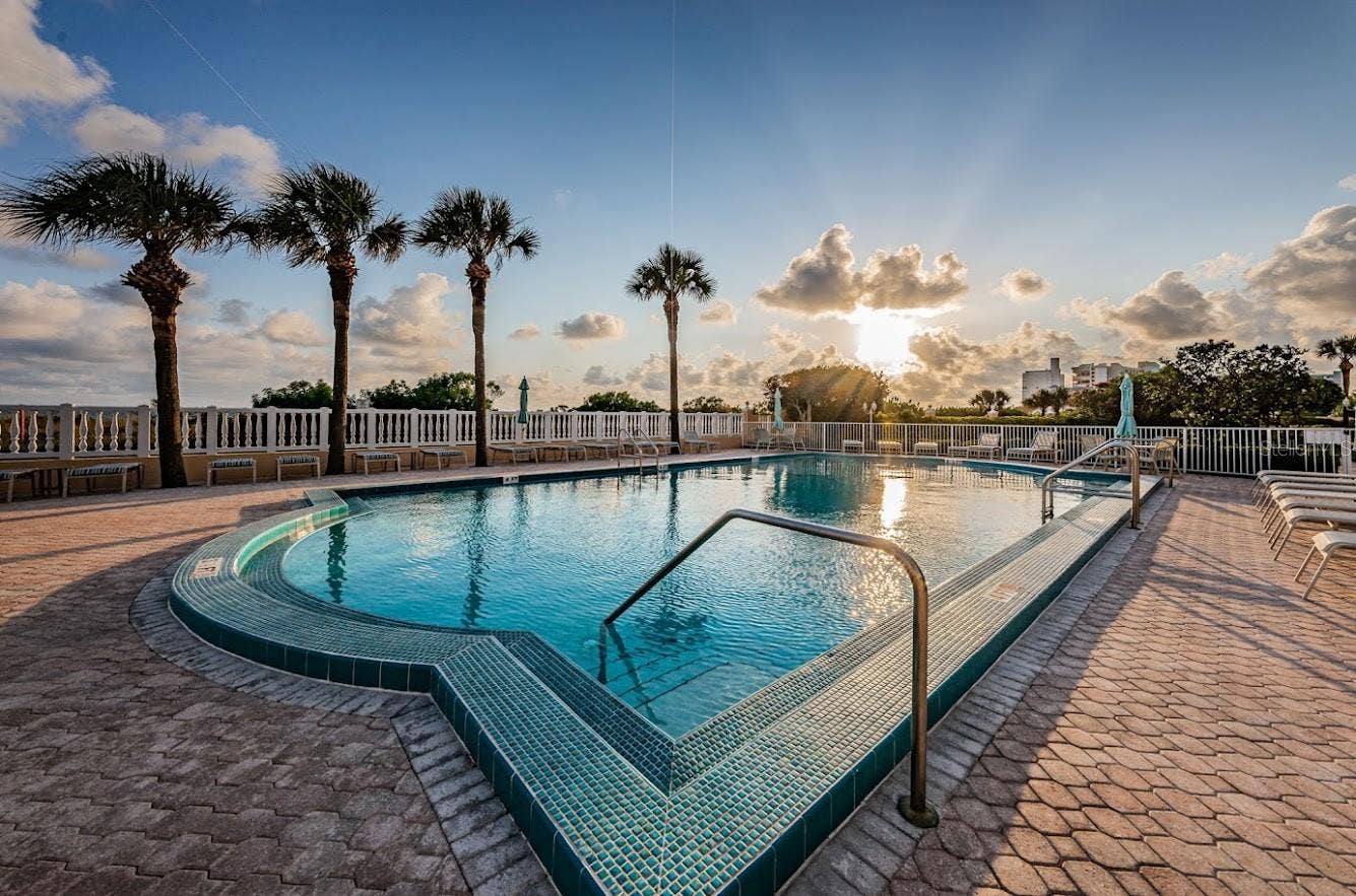 6650 SUNSET WAY, #105, St Pete Beach, FL 33706 6650 SUNSET WAY, #105, St Pete Beach, FL 33706