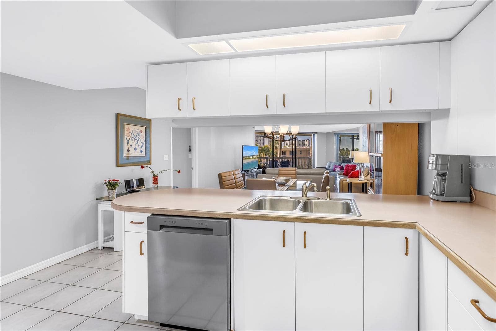 6650 SUNSET WAY, #105, St Pete Beach, FL 33706 6650 SUNSET WAY, #105, St Pete Beach, FL 33706