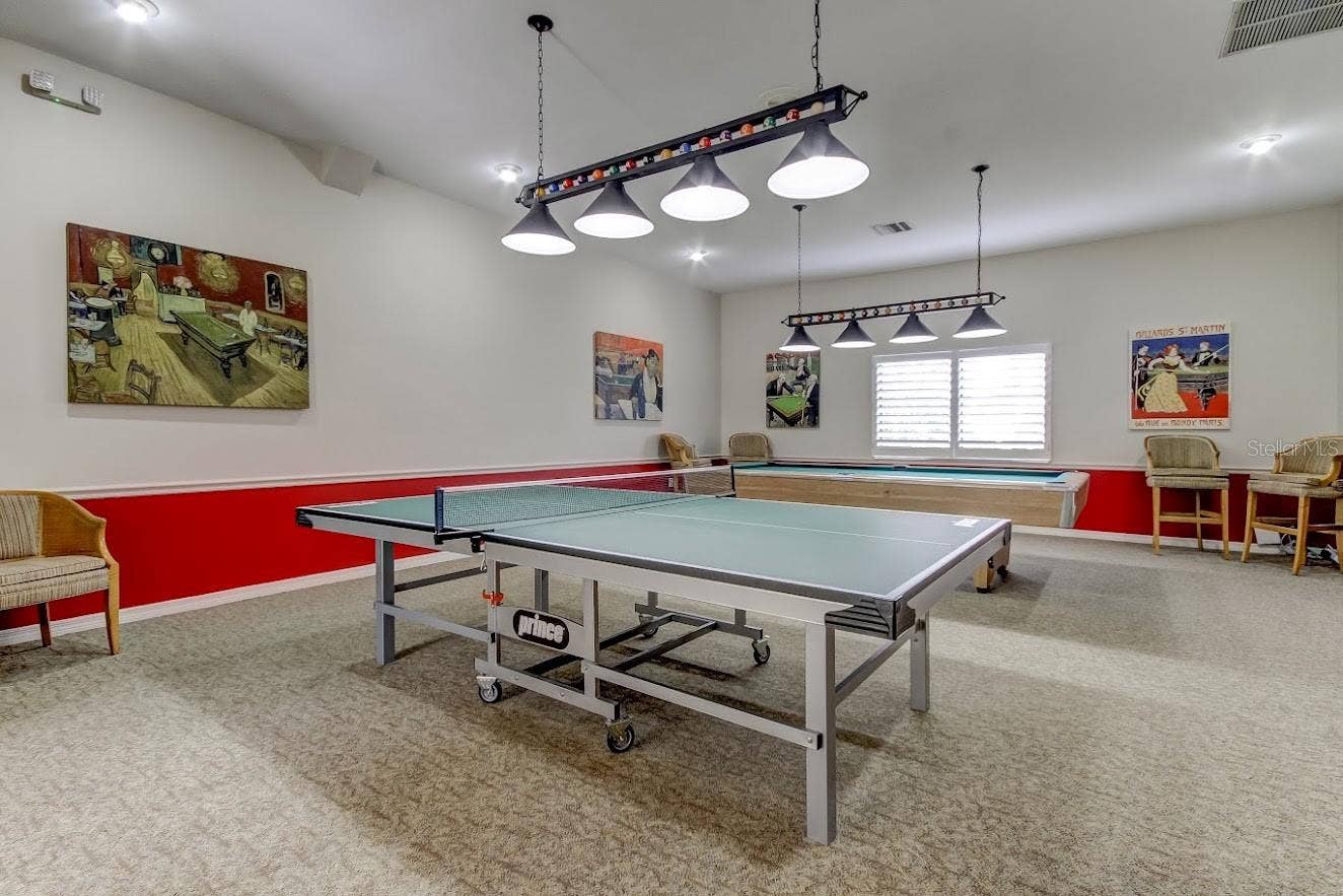 6650 SUNSET WAY, #105, St Pete Beach, FL 33706 6650 SUNSET WAY, #105, St Pete Beach, FL 33706