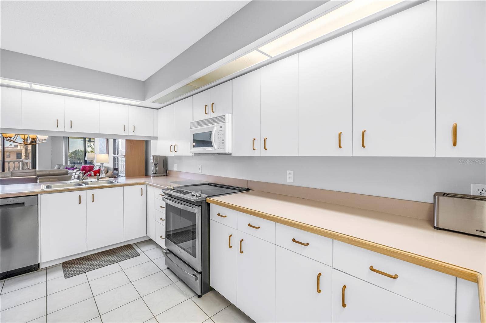 6650 SUNSET WAY, #105, St Pete Beach, FL 33706 6650 SUNSET WAY, #105, St Pete Beach, FL 33706