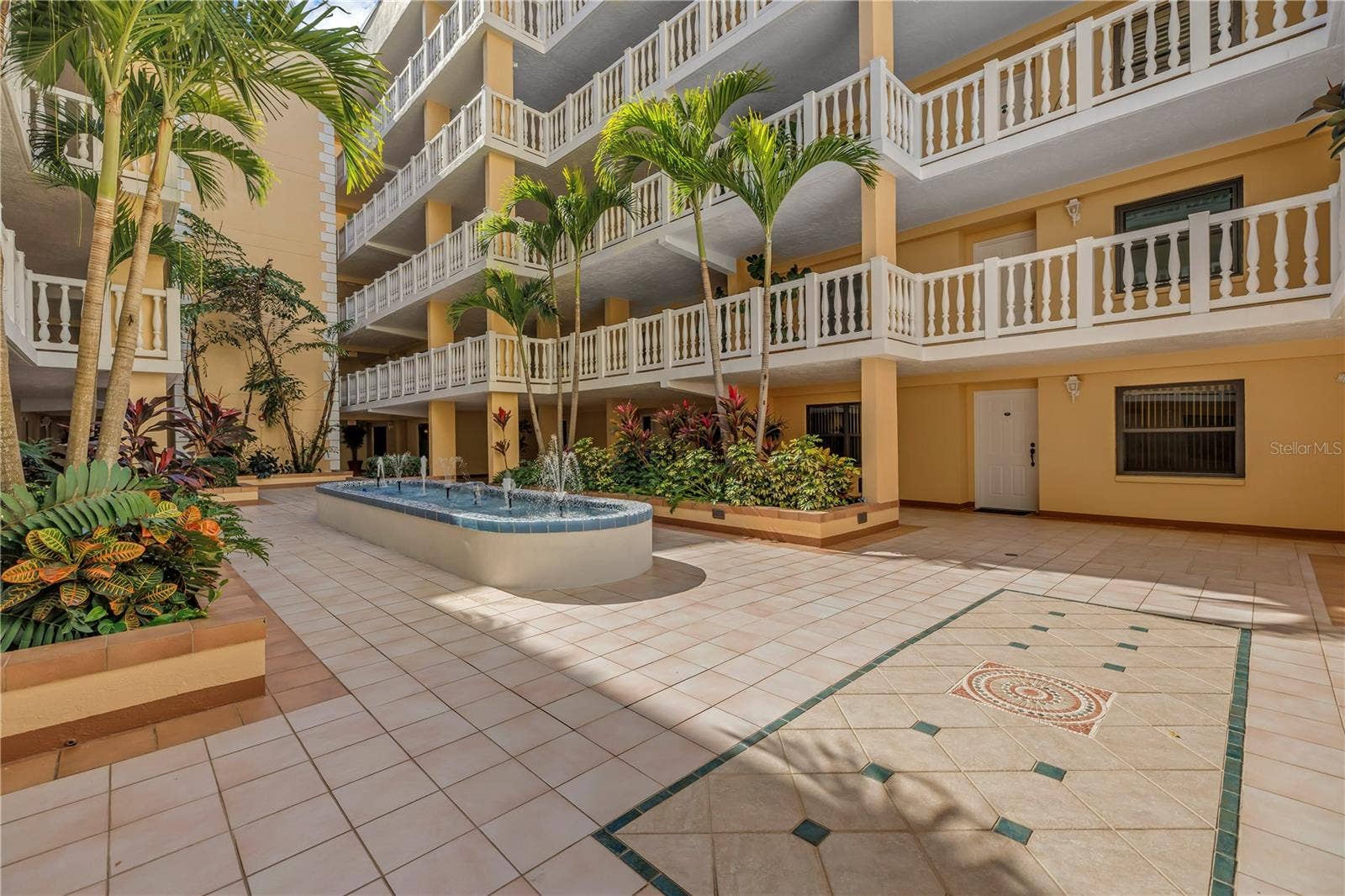 6650 SUNSET WAY, #105, St Pete Beach, FL 33706 6650 SUNSET WAY, #105, St Pete Beach, FL 33706