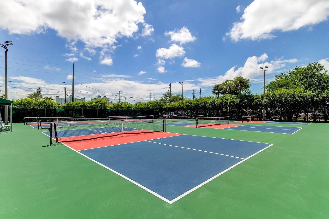 6650 SUNSET WAY, #105, St Pete Beach, FL 33706 6650 SUNSET WAY, #105, St Pete Beach, FL 33706