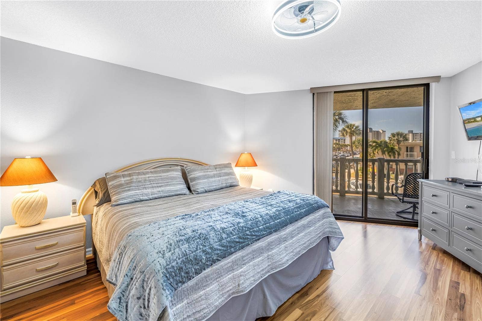 6650 SUNSET WAY, #105, St Pete Beach, FL 33706 6650 SUNSET WAY, #105, St Pete Beach, FL 33706