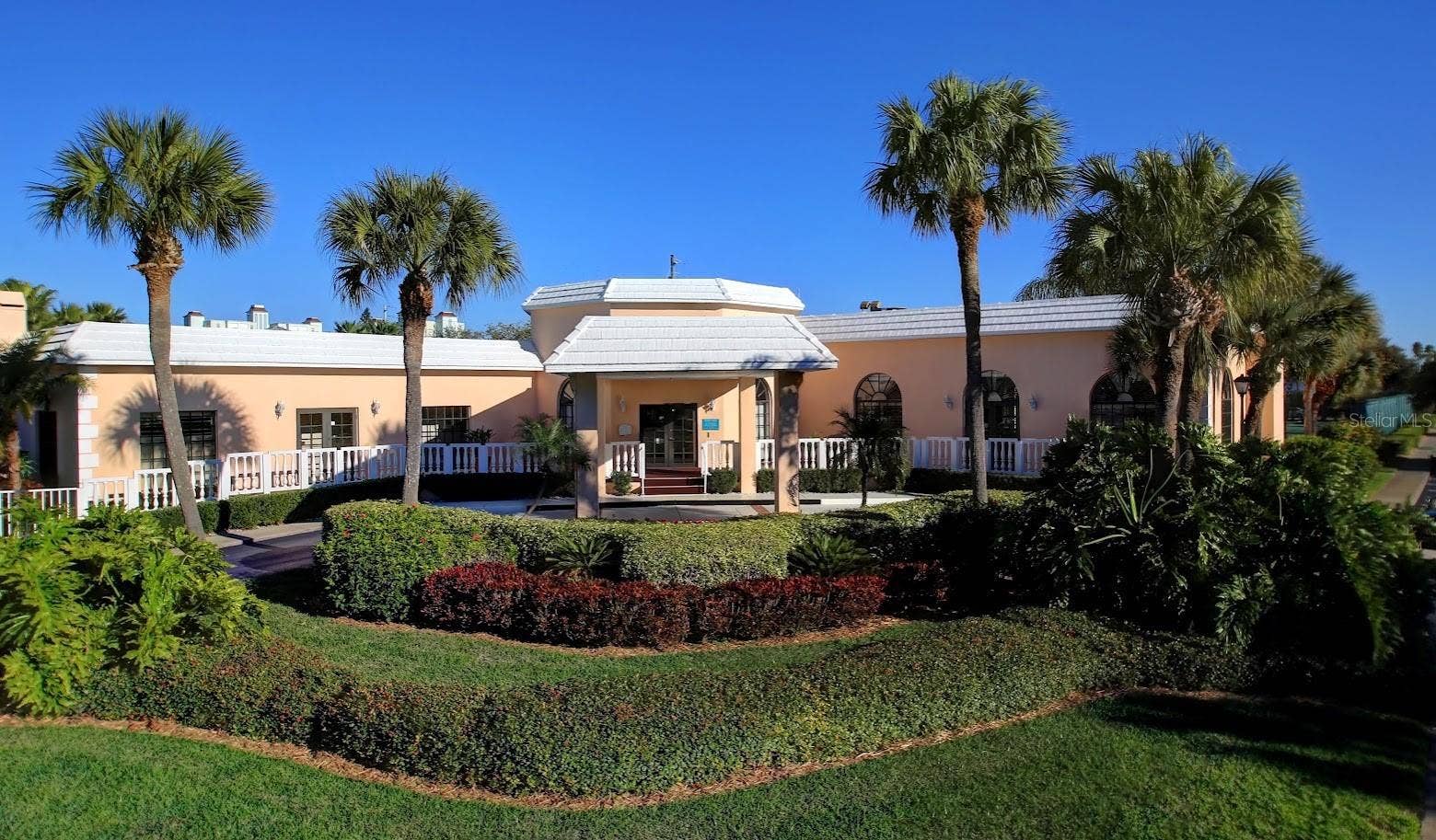 6650 SUNSET WAY, #105, St Pete Beach, FL 33706 6650 SUNSET WAY, #105, St Pete Beach, FL 33706