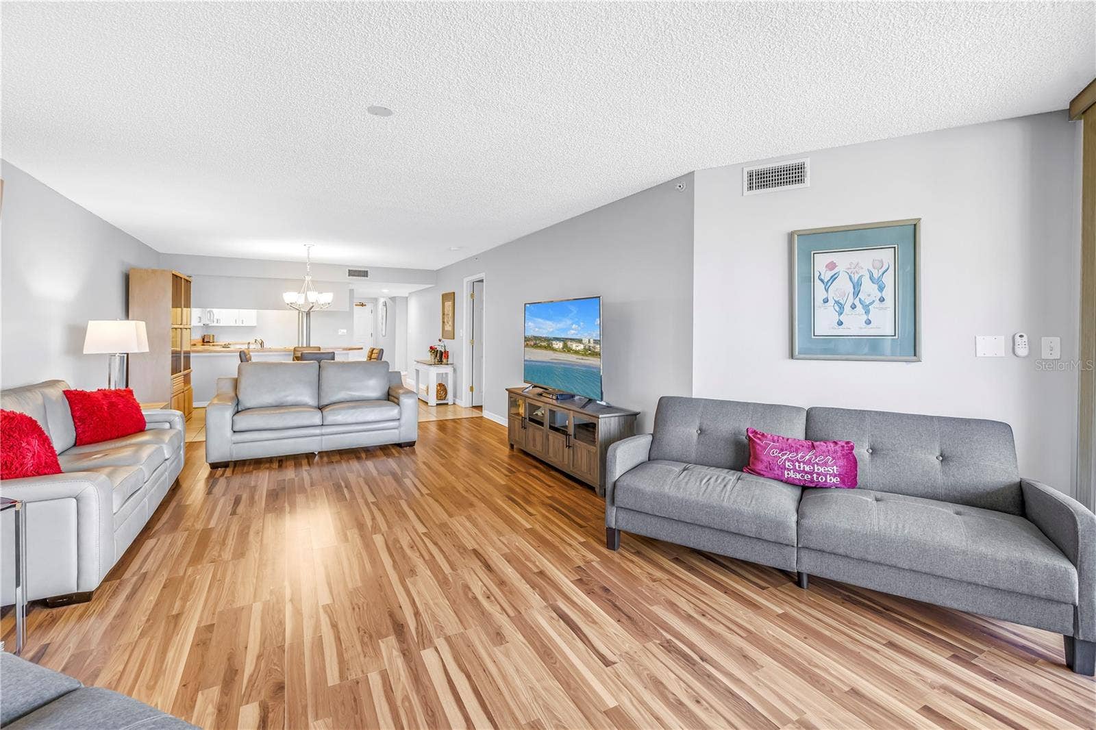 6650 SUNSET WAY, #105, St Pete Beach, FL 33706 6650 SUNSET WAY, #105, St Pete Beach, FL 33706