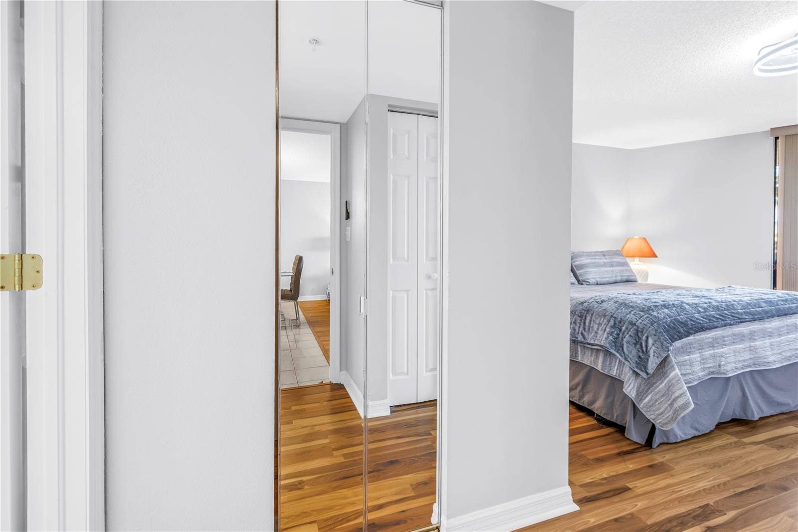 6650 SUNSET WAY, #105, St Pete Beach, FL 33706 6650 SUNSET WAY, #105, St Pete Beach, FL 33706