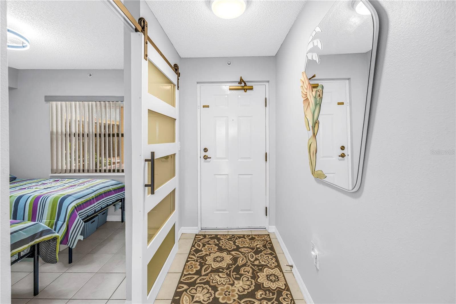 6650 SUNSET WAY, #105, St Pete Beach, FL 33706 6650 SUNSET WAY, #105, St Pete Beach, FL 33706