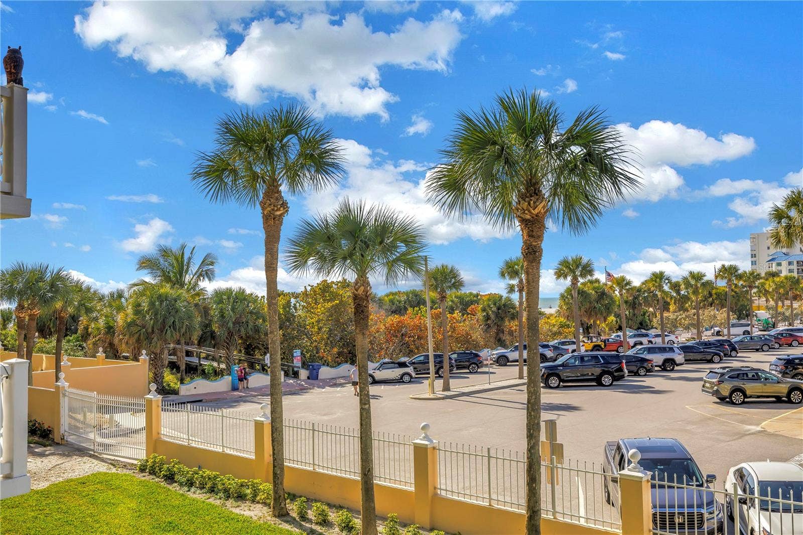 6650 SUNSET WAY, #105, St Pete Beach, FL 33706 6650 SUNSET WAY, #105, St Pete Beach, FL 33706