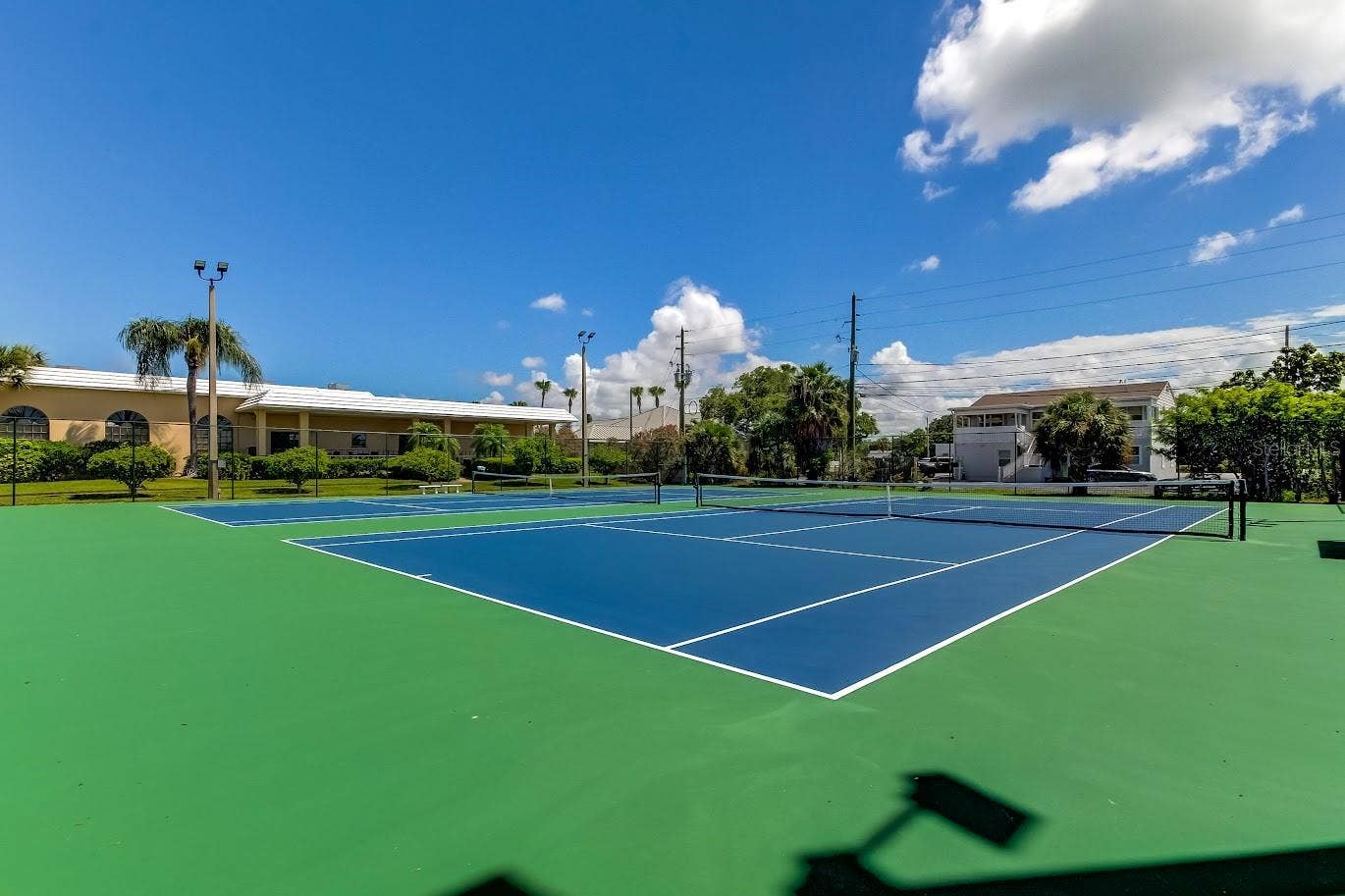 6650 SUNSET WAY, #105, St Pete Beach, FL 33706 6650 SUNSET WAY, #105, St Pete Beach, FL 33706