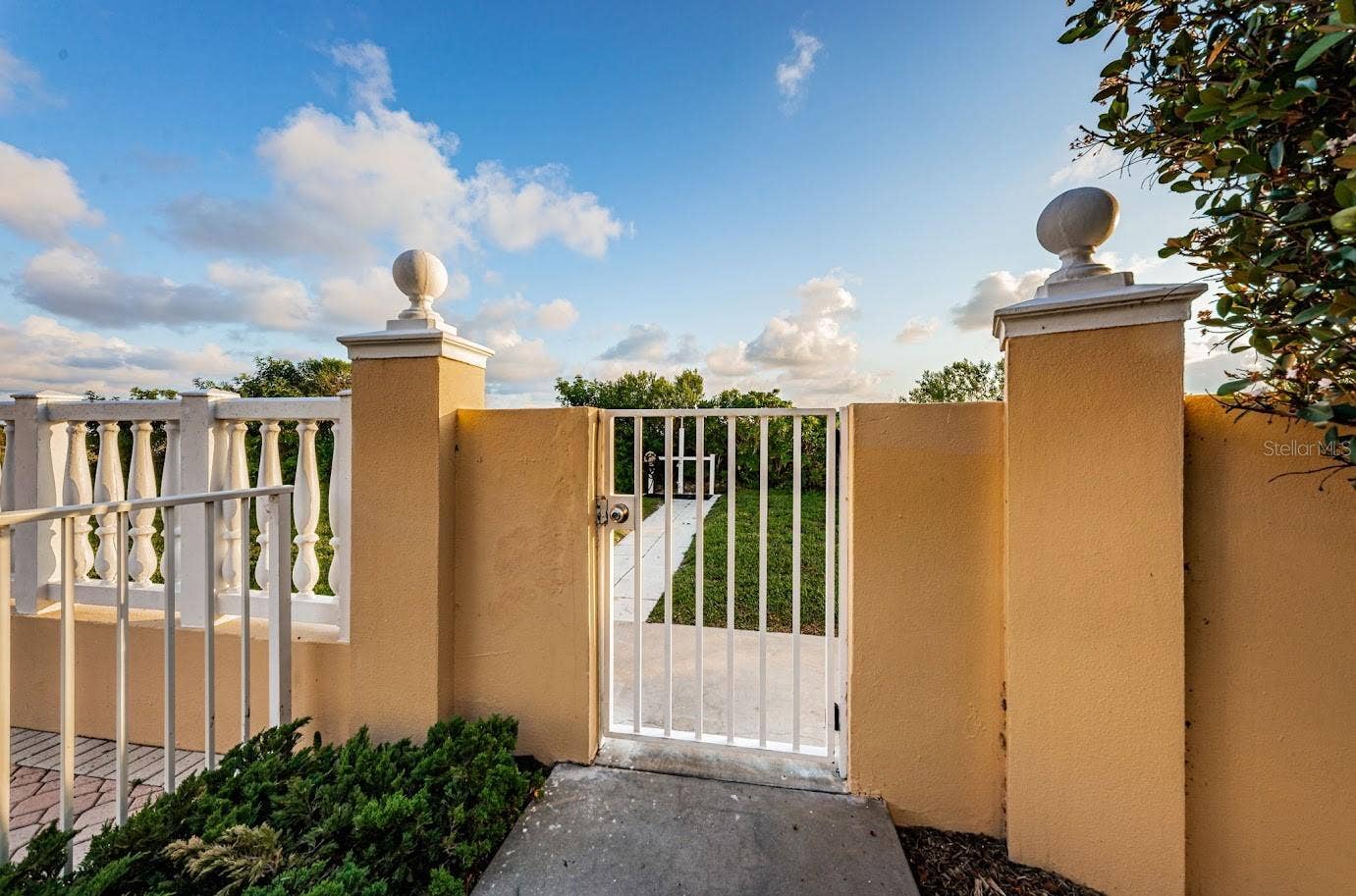6650 SUNSET WAY, #105, St Pete Beach, FL 33706 6650 SUNSET WAY, #105, St Pete Beach, FL 33706