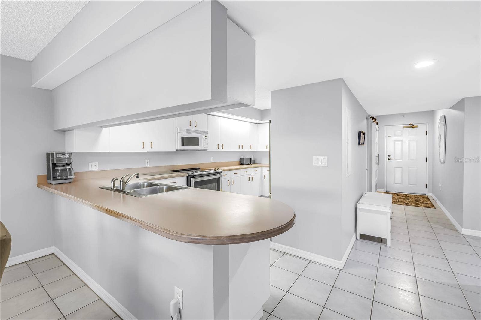 6650 SUNSET WAY, #105, St Pete Beach, FL 33706 6650 SUNSET WAY, #105, St Pete Beach, FL 33706