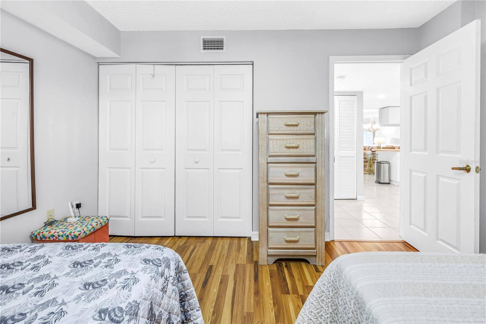 6650 SUNSET WAY, #105, St Pete Beach, FL 33706 6650 SUNSET WAY, #105, St Pete Beach, FL 33706