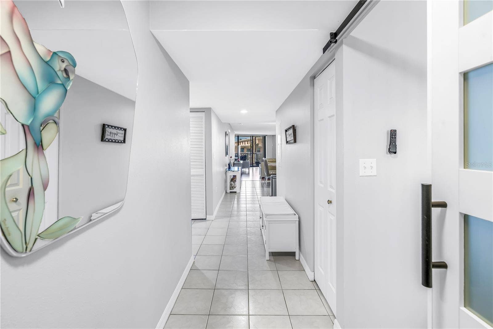 6650 SUNSET WAY, #105, St Pete Beach, FL 33706 6650 SUNSET WAY, #105, St Pete Beach, FL 33706