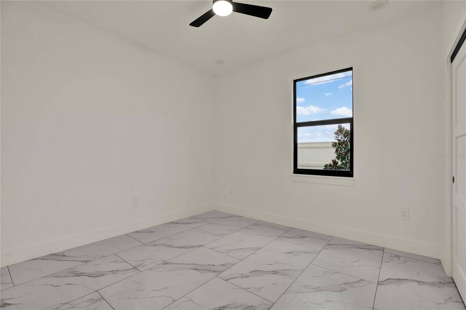2725 W GREEN STREET, Tampa, FL 33607 2725 W GREEN STREET, Tampa, FL 33607