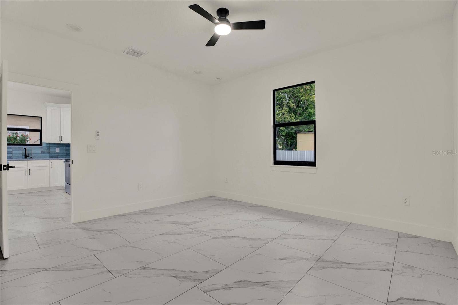 2725 W GREEN STREET, Tampa, FL 33607 2725 W GREEN STREET, Tampa, FL 33607