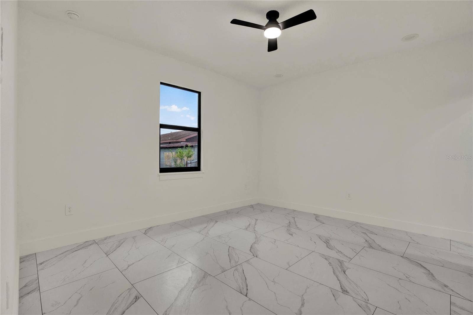 2725 W GREEN STREET, Tampa, FL 33607 2725 W GREEN STREET, Tampa, FL 33607