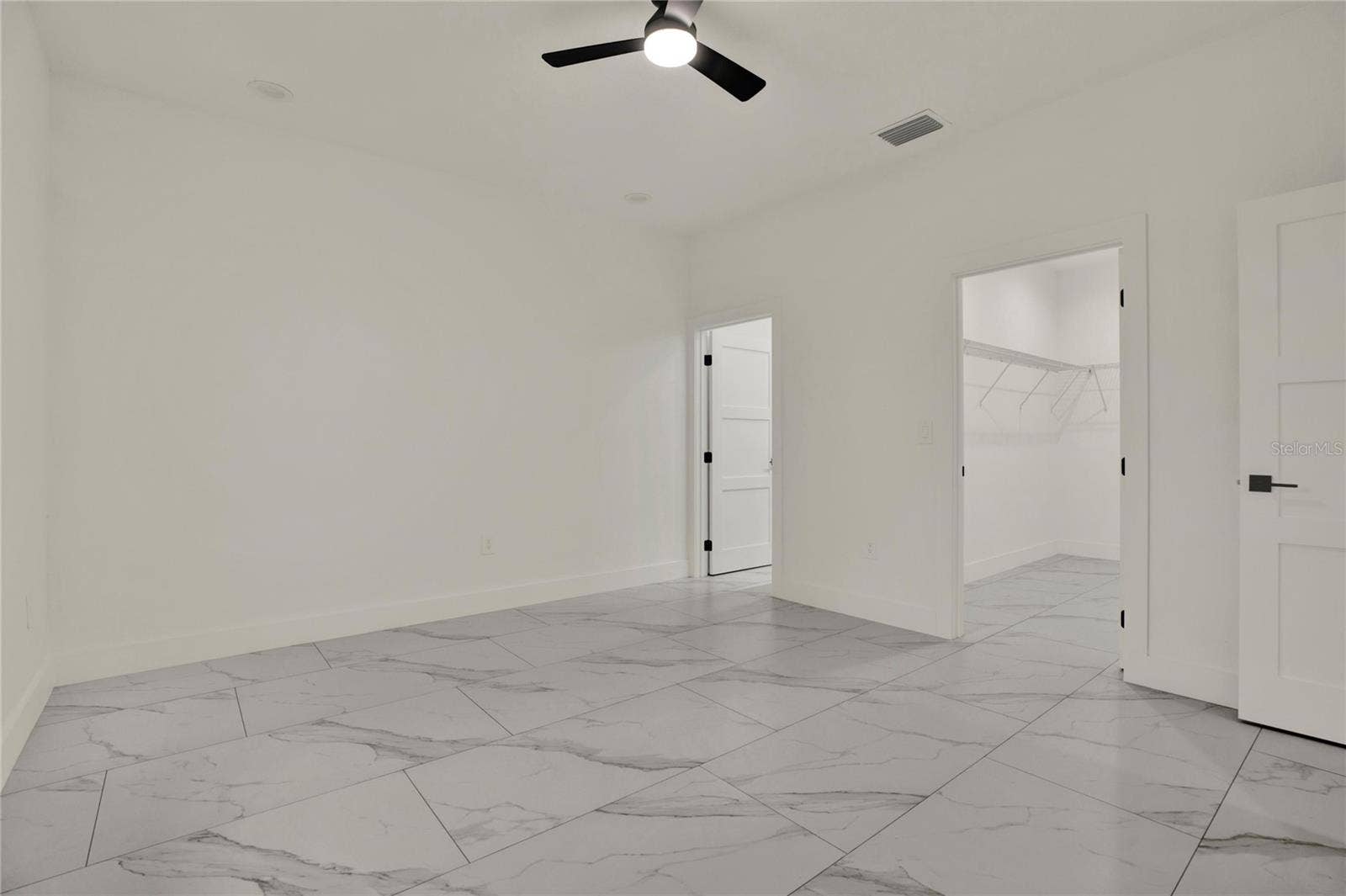 2725 W GREEN STREET, Tampa, FL 33607 2725 W GREEN STREET, Tampa, FL 33607