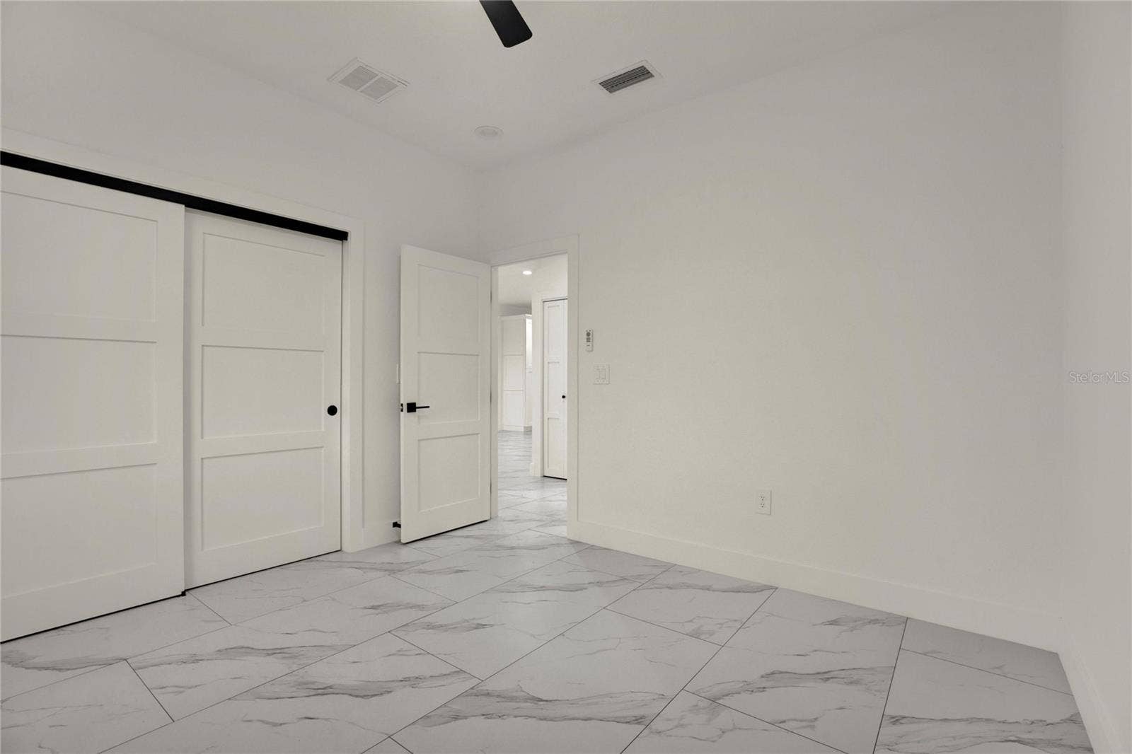 2725 W GREEN STREET, Tampa, FL 33607 2725 W GREEN STREET, Tampa, FL 33607