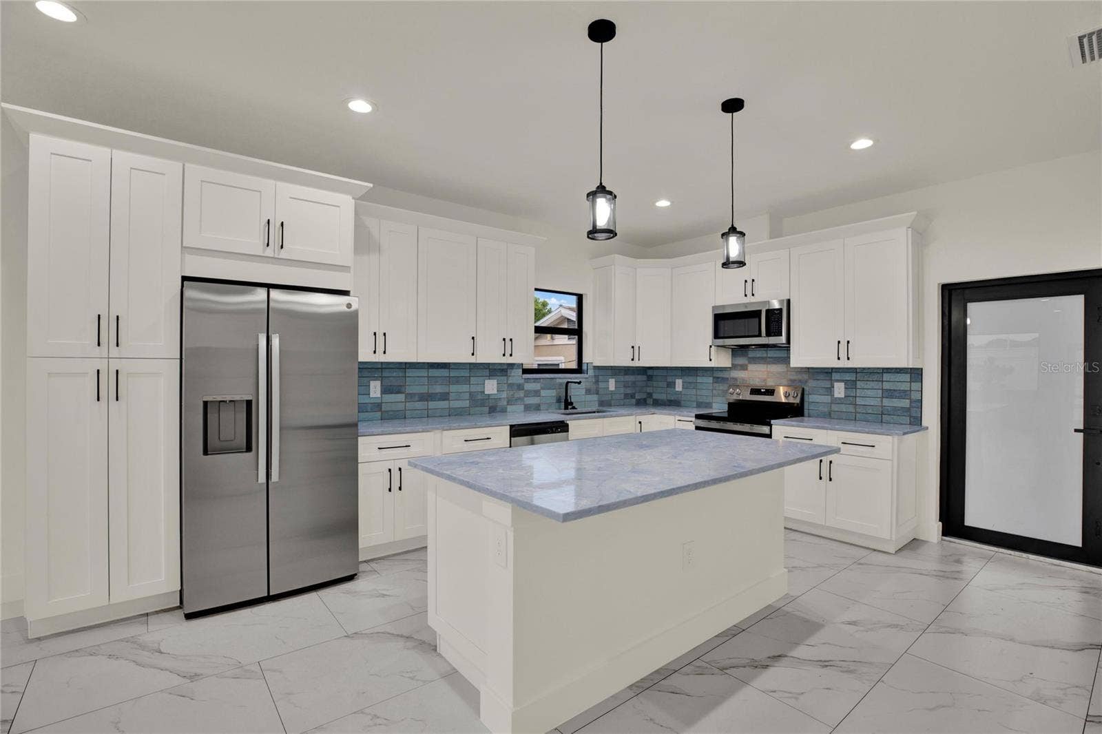 2725 W GREEN STREET, Tampa, FL 33607 2725 W GREEN STREET, Tampa, FL 33607