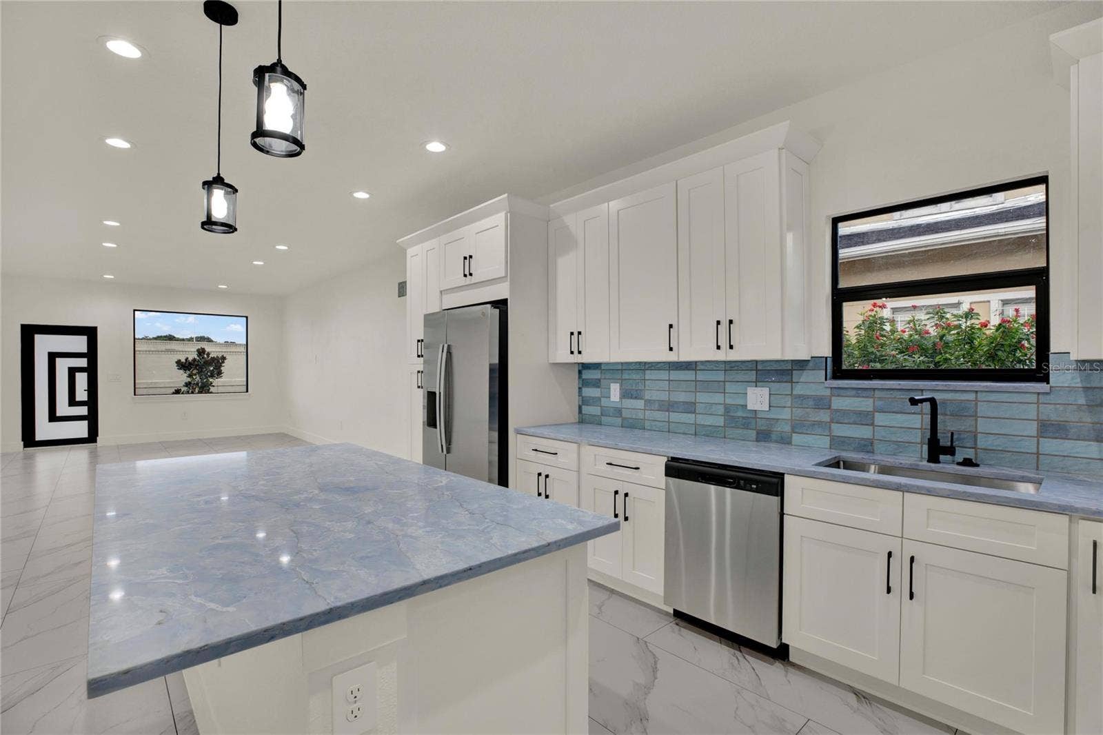 2725 W GREEN STREET, Tampa, FL 33607 2725 W GREEN STREET, Tampa, FL 33607