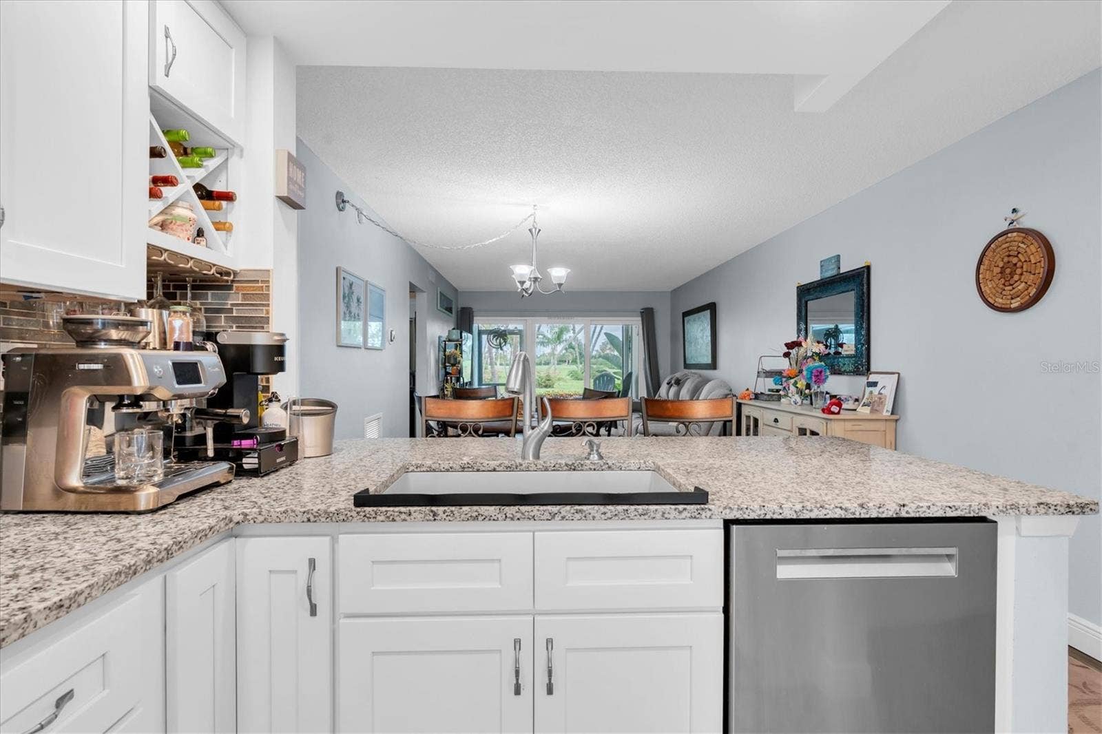 6210 SUN BOULEVARD, #101, St Petersburg, FL 33715