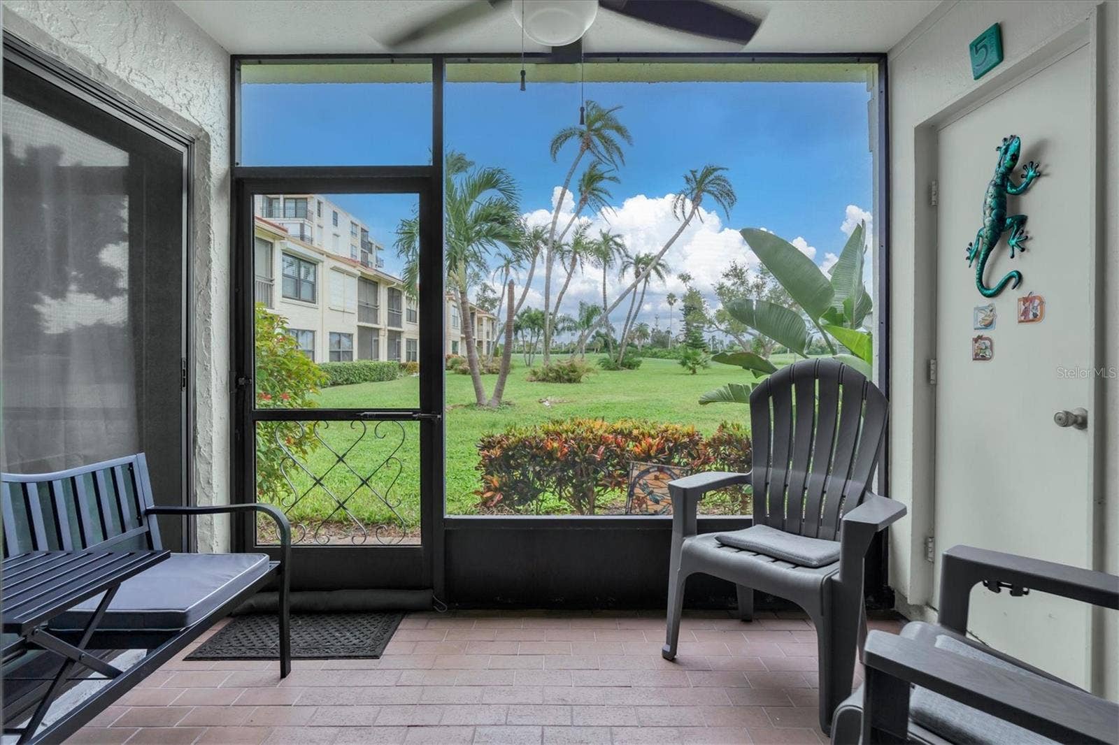 6210 SUN BOULEVARD, #101, St Petersburg, FL 33715