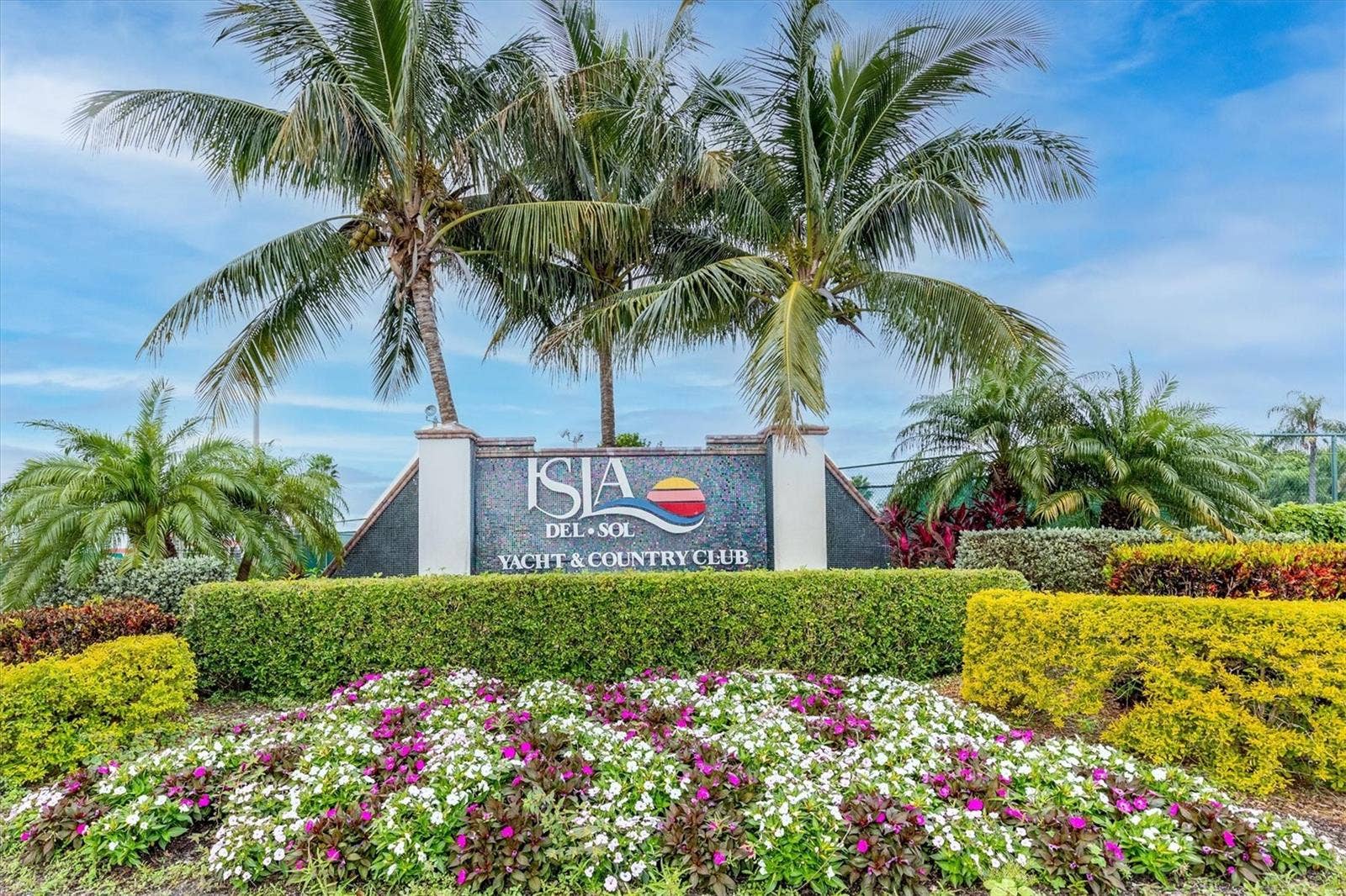 6210 SUN BOULEVARD, #101, St Petersburg, FL 33715