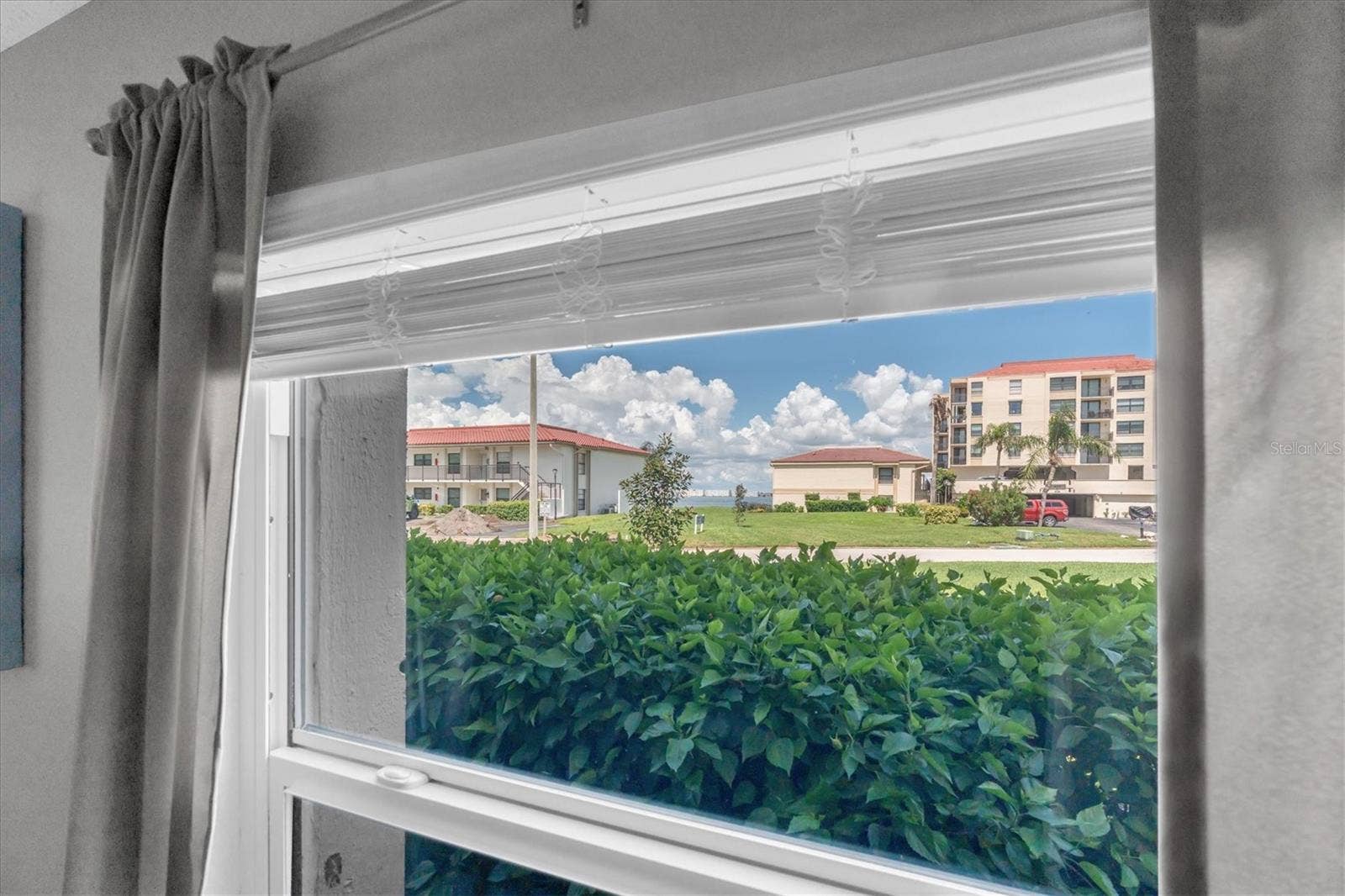6210 SUN BOULEVARD, #101, St Petersburg, FL 33715