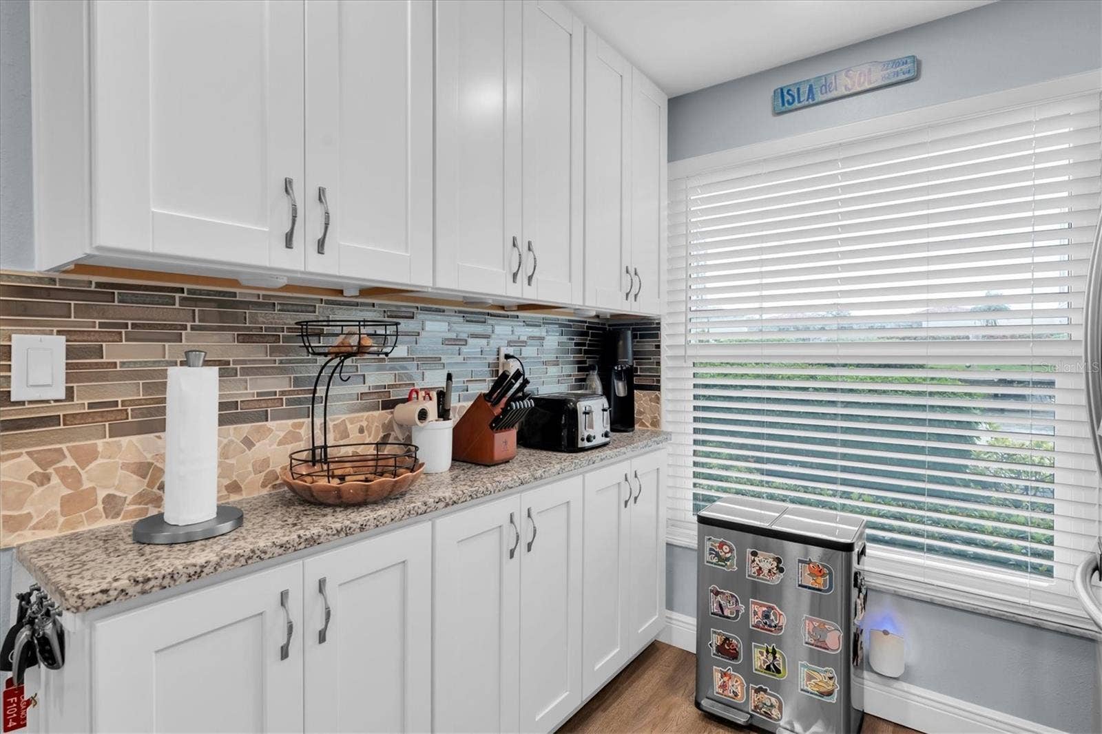 6210 SUN BOULEVARD, #101, St Petersburg, FL 33715