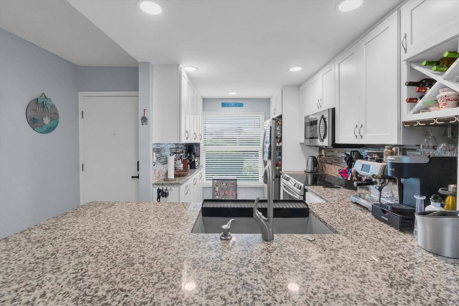 6210 SUN BOULEVARD, #101, St Petersburg, FL 33715