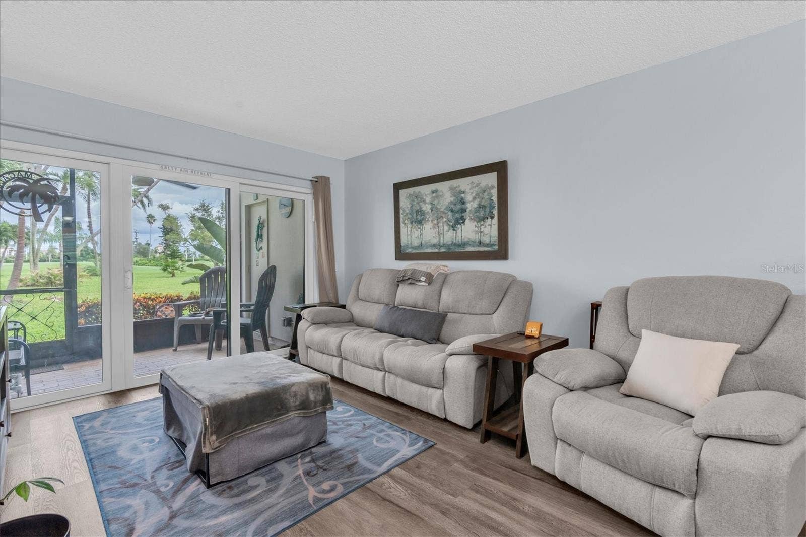 6210 SUN BOULEVARD, #101, St Petersburg, FL 33715