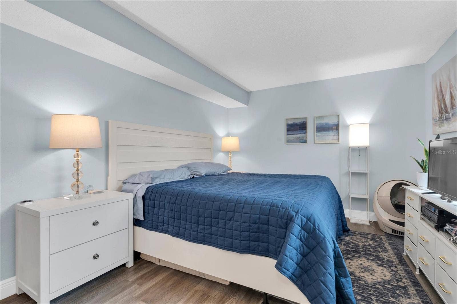 6210 SUN BOULEVARD, #101, St Petersburg, FL 33715