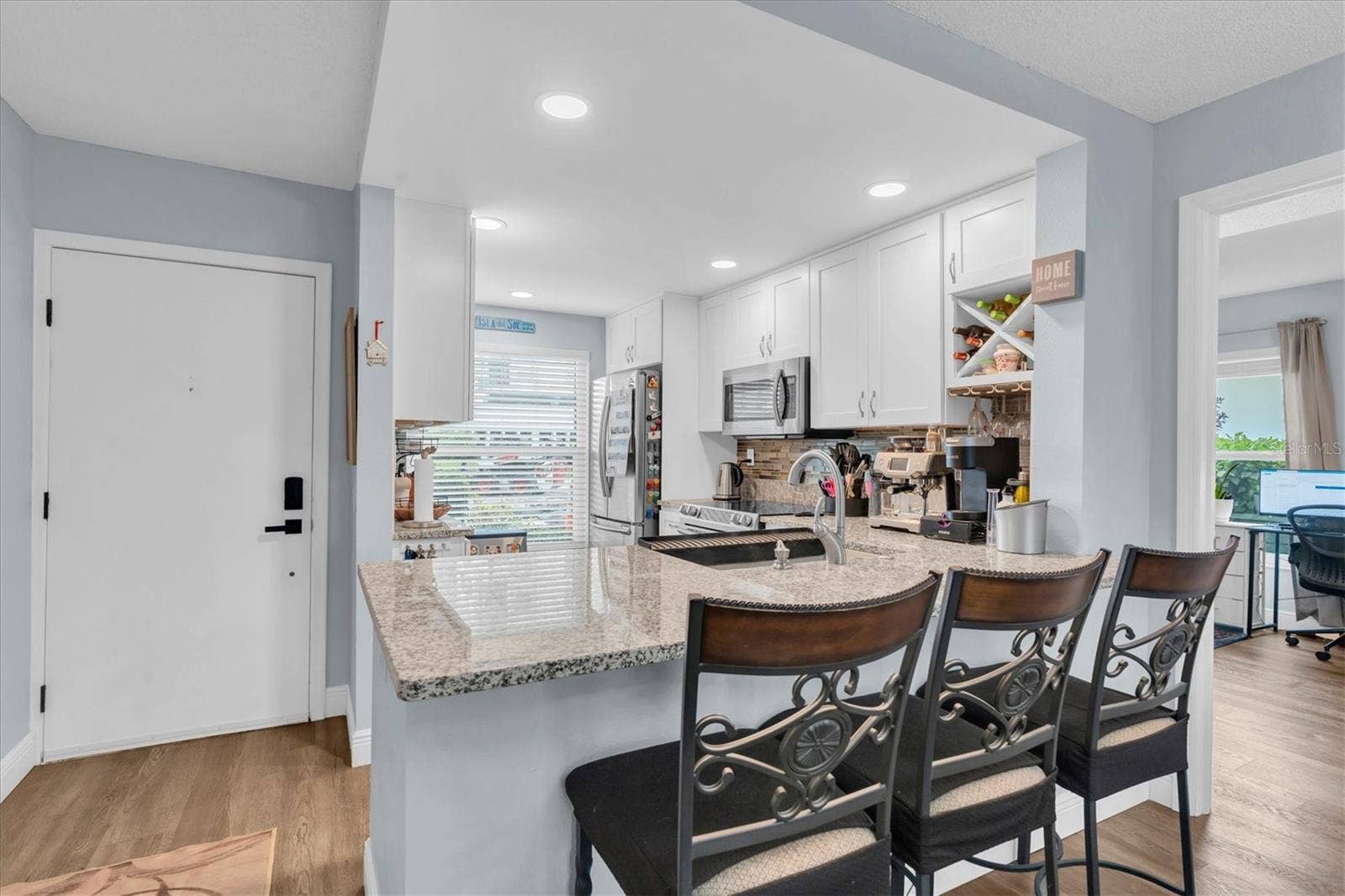 6210 SUN BOULEVARD, #101, St Petersburg, FL 33715